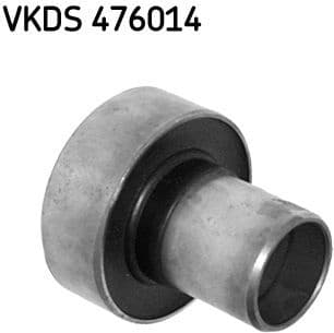 Axle Beam VKDS 476014 - image 2