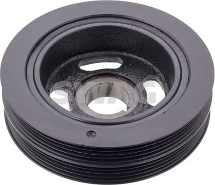 Belt Pulley, crankshaft 90 10 4285