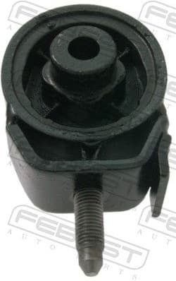 Mounting, engine MM-KB4RR