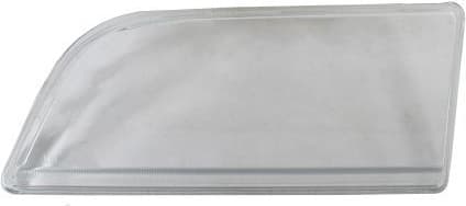 Diffusing Lens, headlight Depo 47-773-1109LEND