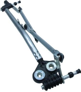 Wiper Linkage 57-0286 - image 2