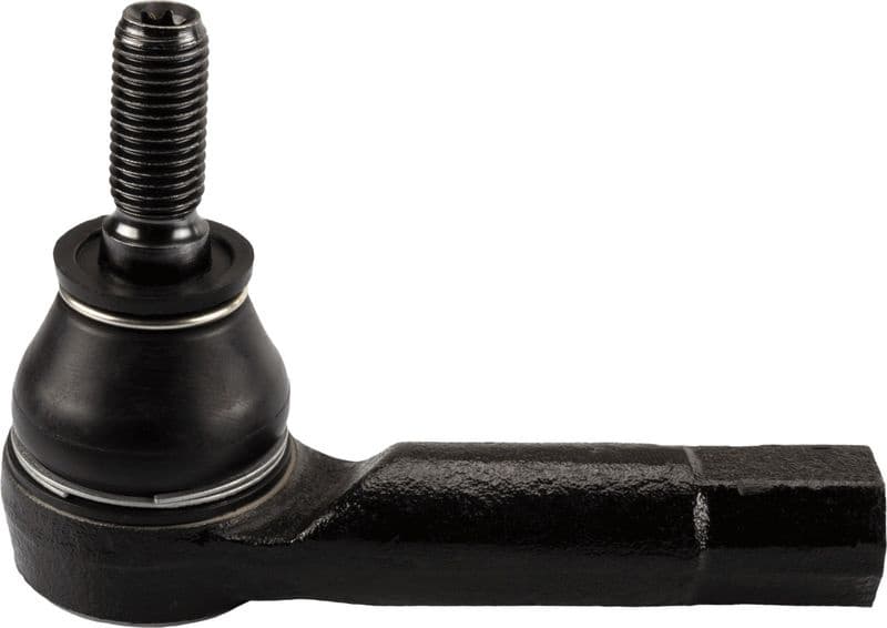 Tie Rod End JTE691 - image 2