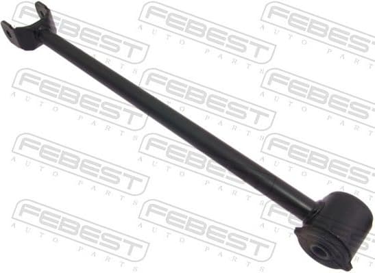 Control/Trailing Arm, wheel suspension 0125-AE100R