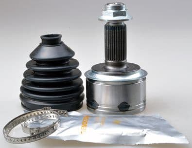 Joint Kit, drive shaft C120447