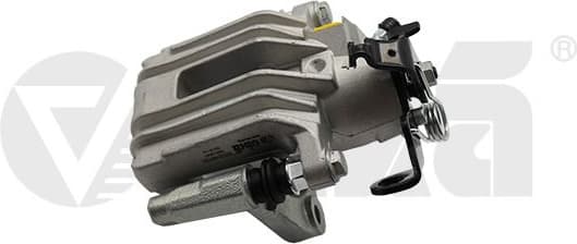 Repair Kit, brake caliper 66151721001