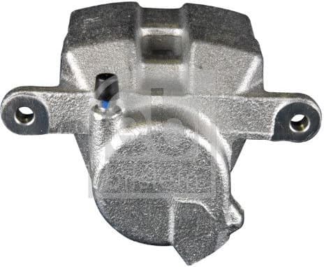 Brake Caliper 178113