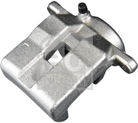 Brake Caliper 178112