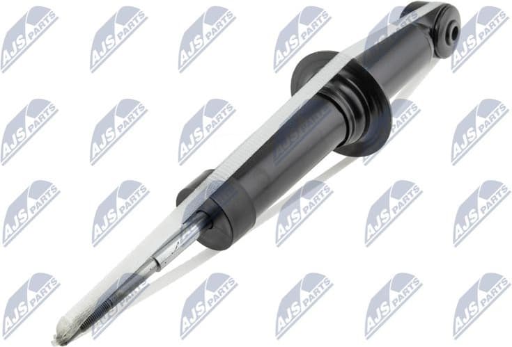 Shock Absorber A345484