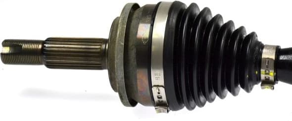 Drive Shaft 304950 - image 2