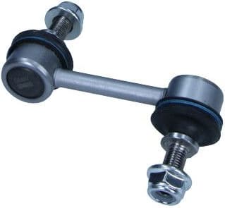 Link/Coupling Rod, stabiliser bar QS0480/HQ