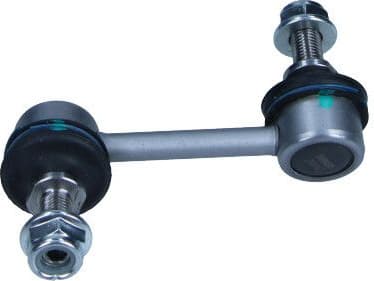 Link/Coupling Rod, stabiliser bar QS0480/HQ - image 2