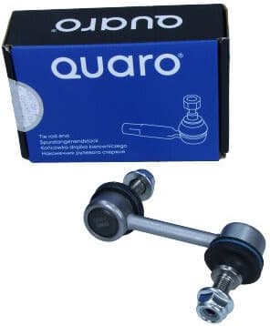 Link/Coupling Rod, stabiliser bar QS0480/HQ - image 3