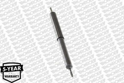 Shock Absorber VAN-MAGNUM V2141