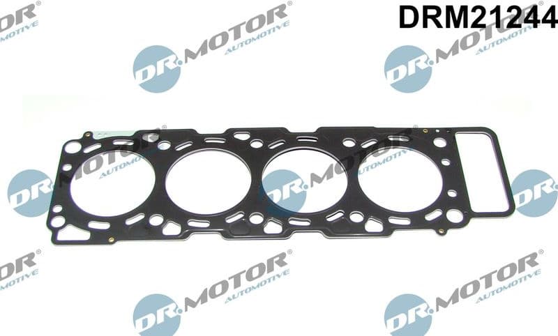 Gasket, cylinder head DRM21244