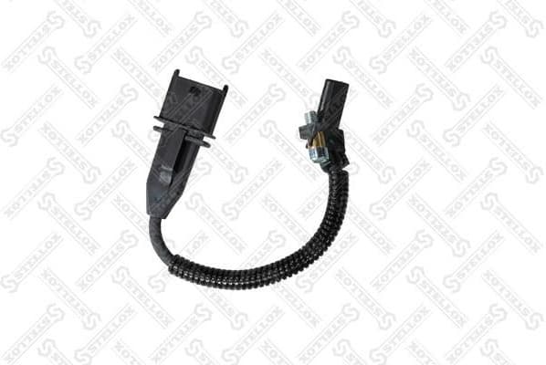 Sensor, crankshaft pulse 06-00168-SX - image 2
