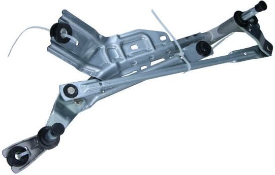 Window Cleaning System 57-0281