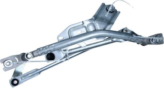 Window Cleaning System 57-0281 - image 2