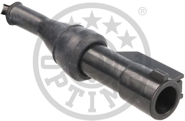 Sensor, wheel speed 06-S790 - image 3