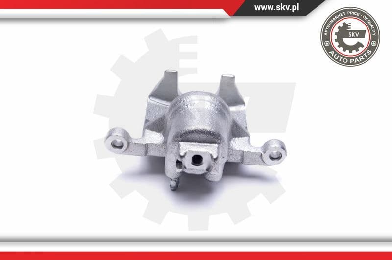 Brake Caliper 55SKV553 - image 2