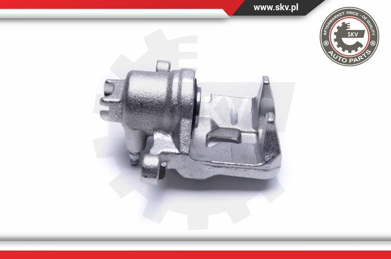 Brake Caliper 55SKV554 - image 2