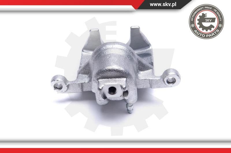 Brake Caliper 55SKV554 - image 5