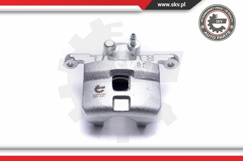 Brake Caliper 55SKV554 - image 6