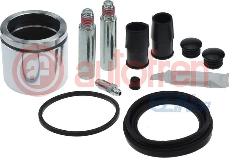 Repair Kit, brake caliper D43330S