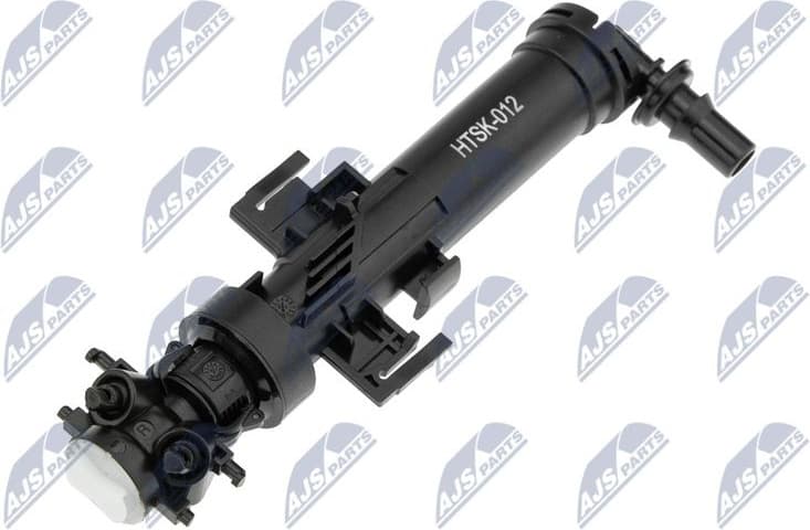 Washer Fluid Jet, headlight cleaning EDS-SK-012