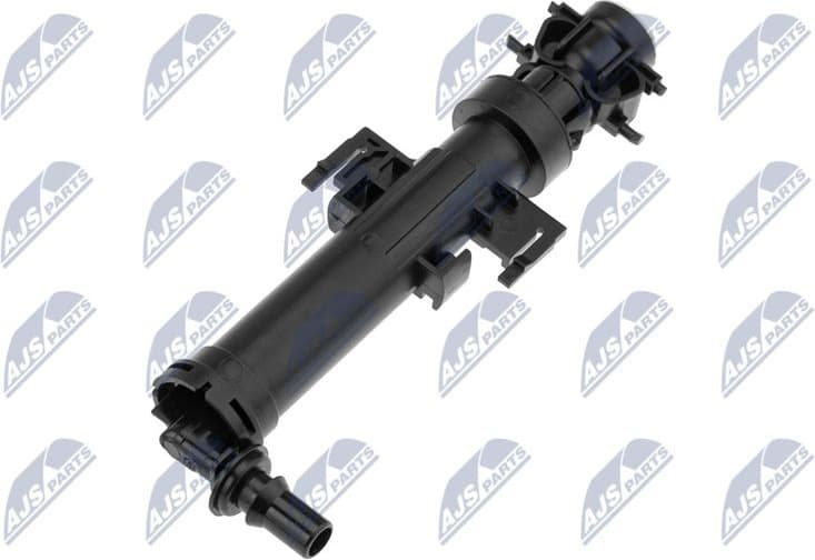 Washer Fluid Jet, headlight cleaning EDS-SK-012 - image 2