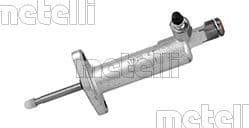Slave Cylinder, clutch 54-0168
