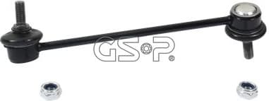 Link/Coupling Rod, stabiliser bar S050914