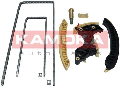 Timing Chain Kit 7001569