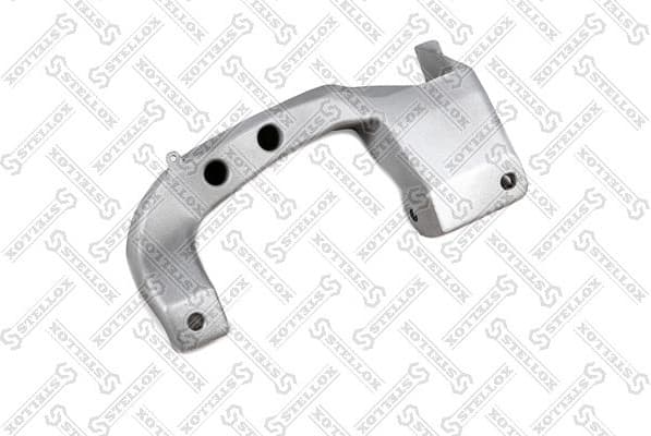 Mounting Bracket, bumper 87-18504-SX