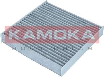 Filter, cabin air F517601 - image 7