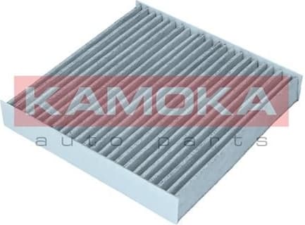 Filter, cabin air F517601 - image 8