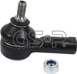 Tie Rod End S070763