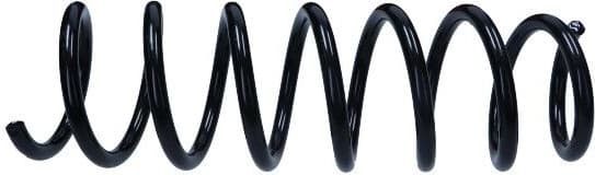 Suspension Spring 60-0785D