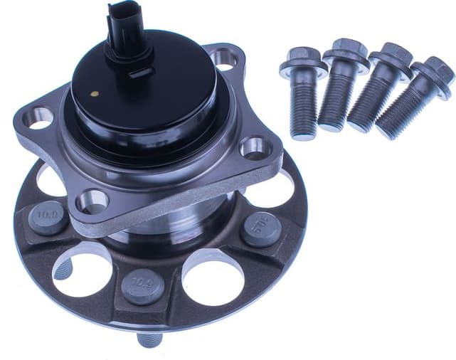 Wheel Bearing Kit W413598