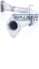 Exhaust Pipe 07643 - image 3