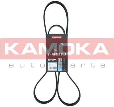 V-ribbed Belt 7016123