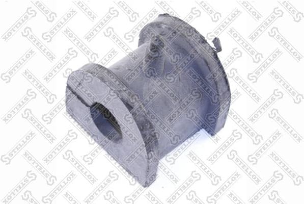 Mounting, stabiliser bar 89-72040-SX