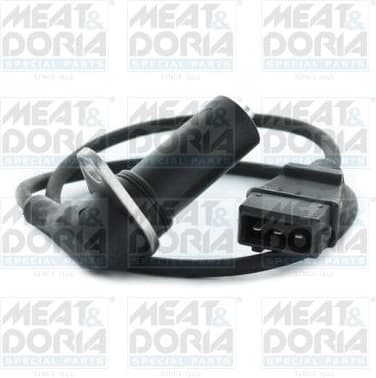 Sensor, crankshaft pulse 87194