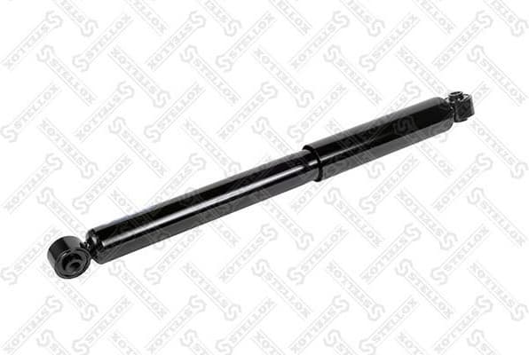 Shock Absorber 4215-0072-SX