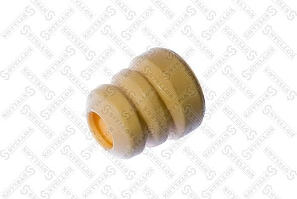 Dust Cover Kit, shock absorber 11-27099-SX - image 3