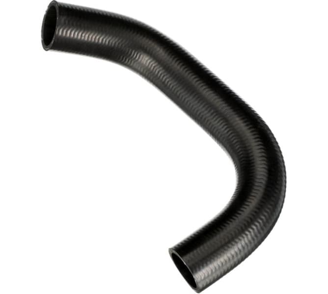 Radiator Hose 05-3940