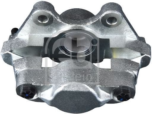 Brake Caliper 179097