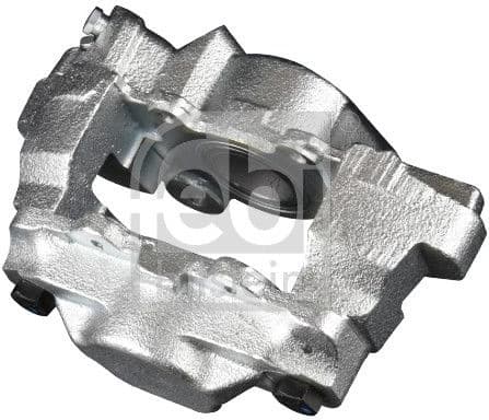Brake Caliper 179096