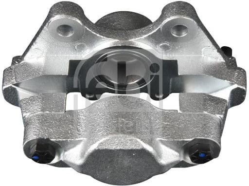 Brake Caliper 179096 - image 2