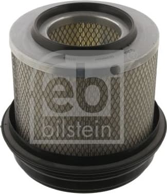 Air Filter 01568