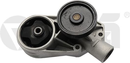 Water Pump, engine cooling 11210108201